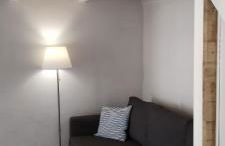 La casa del Paguro Bernardo - Foto 2