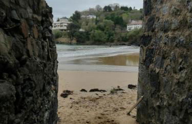 Apartamento Laidatxu Playa en Mundaka - Foto 69