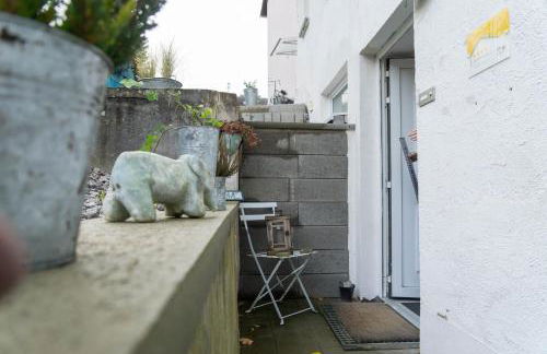 Tante Lollo - Foto 10