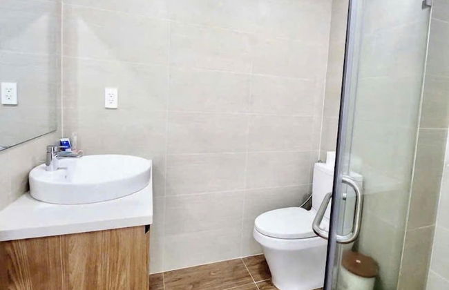 Diamond Suite in Scenic Valley 2 - Foto 65