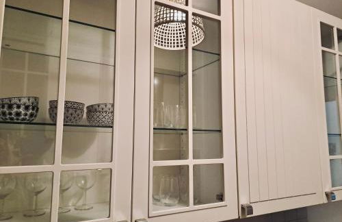 Very beautiful apartment right in the center - Foto 13