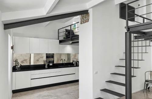 Al Castello - Foto 11