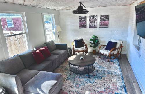 Pack your bags and leave tonight! - Foto 15