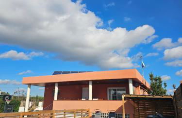 Casa El Roble - Foto 1