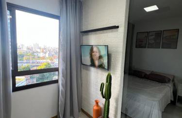 House Federação - Foto 28