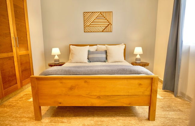 JardinesDelMontserrat - Foto 7