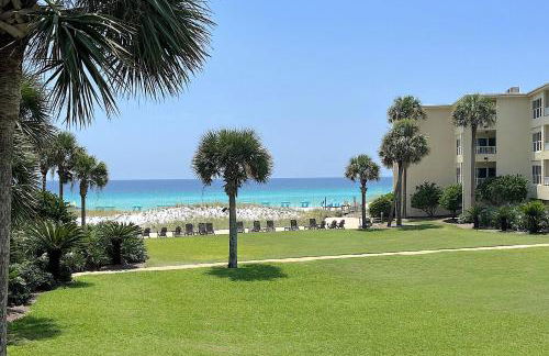 Silver Dunes D204 Surfin on Sunshine - Foto 7