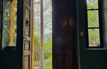 Villa Rollier, Arte e Meditazione - Photo 28