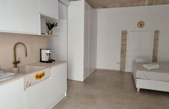 A casa di Gino - Foto 12