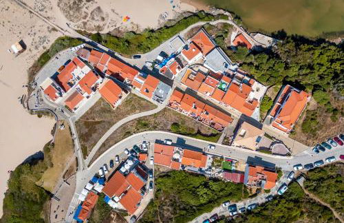 Casa do Beco - Foto 16