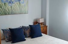 Alojamiento la Morada de la Luz - Foto 8