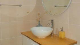 Casa CÔA - Casas de Villar - Rural Experience - Foto 4