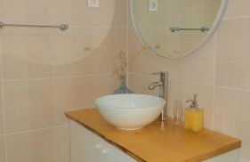 Casa CÔA - Casas de Villar - Rural Experience - Foto 4