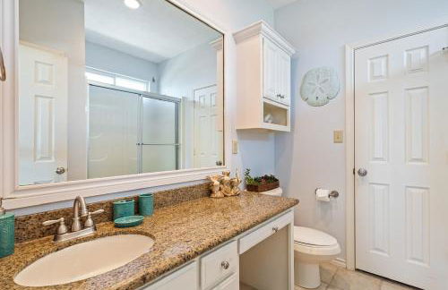 Happy Hours home - Foto 41