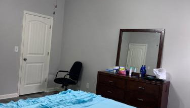 Beautiful House - Foto 4