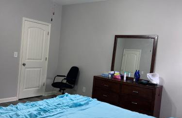 Beautiful home - Foto 27