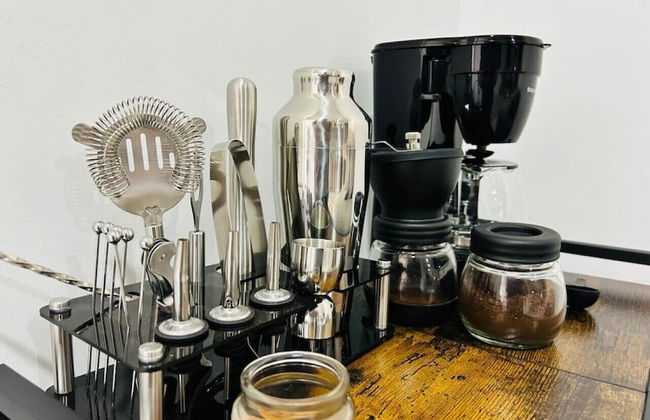 Blue Lagoon - Foto 23