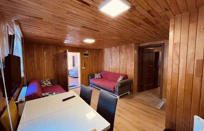 Desera Apart - Foto 11