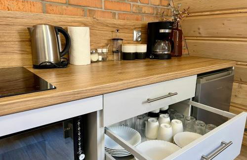 Na Tatrzańskim Szlaku - Foto 67