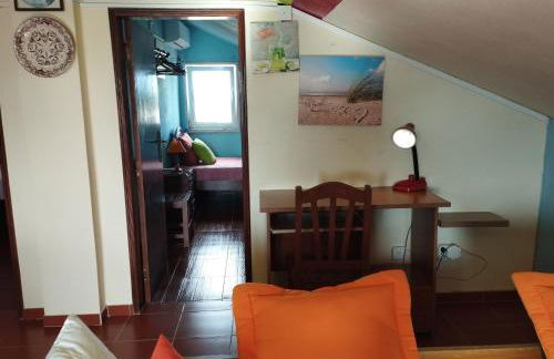 Monte Sol Nascente - Foto 21