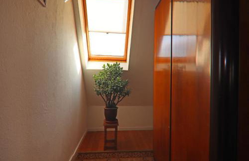 Gemutliche Ferienwohnung in Mallentin - Foto 42