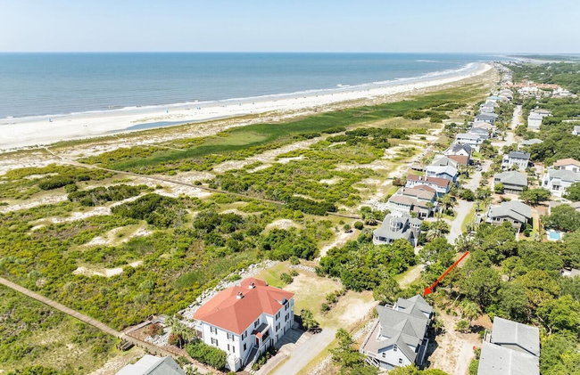 727 Seahorse Rd - Foto 50