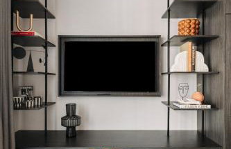HIGHSTAY - Luxury Serviced Apartments - Centre Pompidou Museum - Photo 79