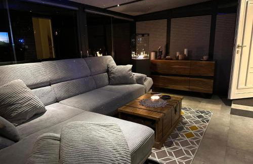 Luxury-Wellnessresidence- Altes Kapitänshaus - Photo 46