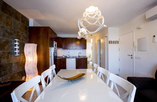 Apartments La Caleta Sunrises - Foto 10