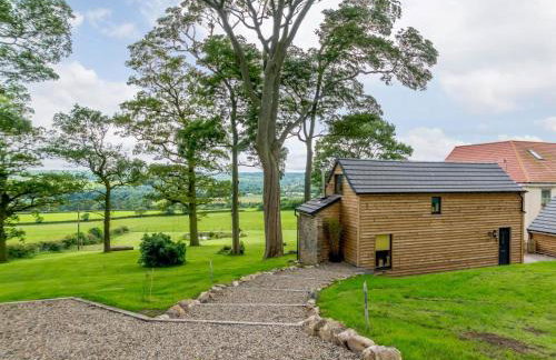 1 Bed in Crook oc-78487 - Foto 1