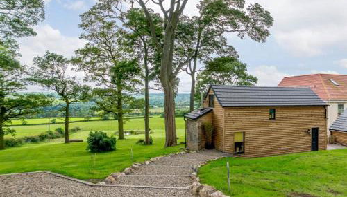 1 Bed in Crook oc-78487 - Foto 1, Other