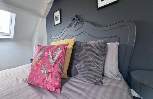 Botanicals Town House - Foto 8