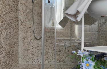 Casa Sabina - Foto 70