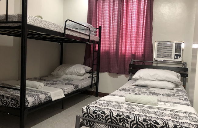 Cranberry's Place - Foto 18