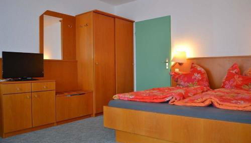 Apartmán Almberg - Mitterdorf - Mitterfirmiansrout - Foto 5