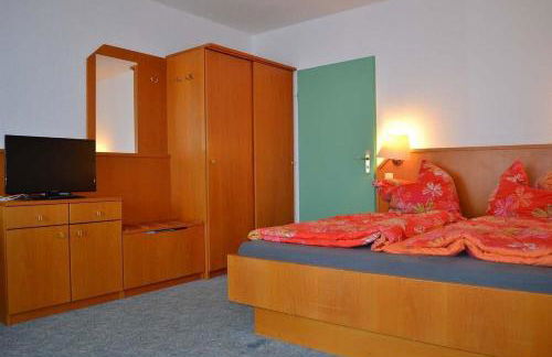 Apartmán Almberg - Mitterdorf - Mitterfirmiansrout - Foto 5