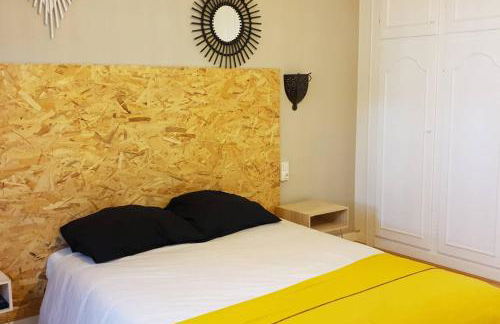 Mieux que Chez Soi - Foto 9