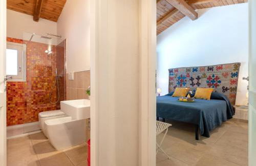Holiday Home Chidda Di by Interhome - Foto 26