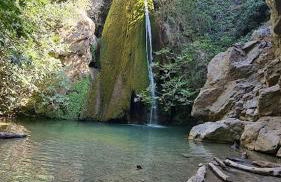 Manolis House - Foto 32