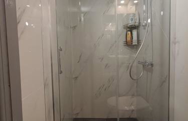 Kariani Beach Studio - Foto 19