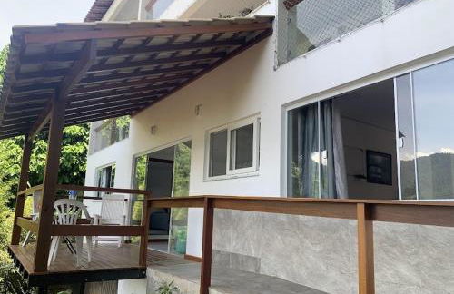 Flat com vista Espetacular - Foto 16