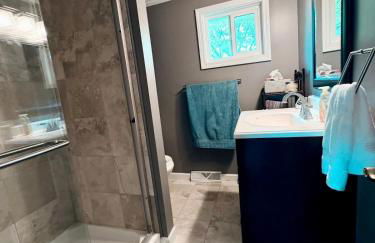 Palms in Paradise 2 Docks & Steps into Lake Murray - Foto 38