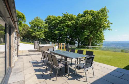 Ysgubor Maen Y Bardd - Photo 50