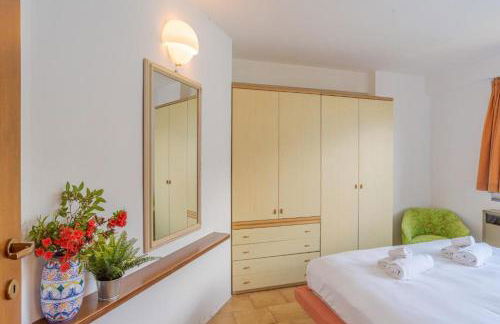 La Terrazza sul Lago - Foto 35