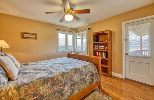 Morris Villa Combo - Foto 20