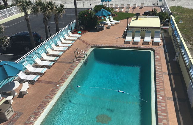 Sea Shells Beach Club - Foto 66