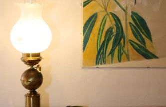 Casa MarJù - Foto 41