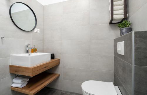 Holiday Home Aria Blue by Interhome - Foto 19