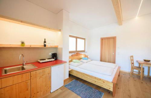 Peter Paul Studio Buchwald - Foto 2