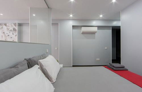 WindRose 3 - Foto 16